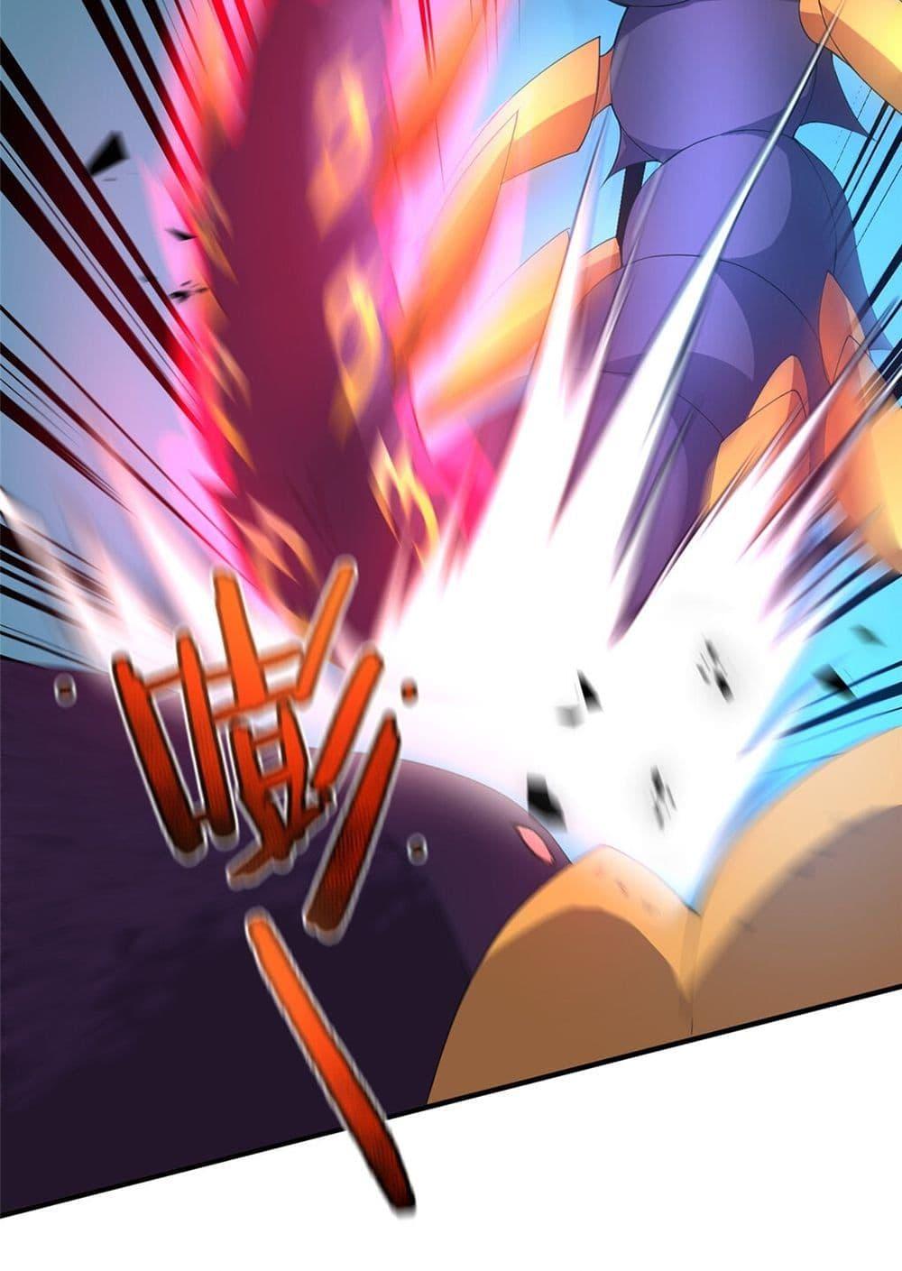 Manga-lc-com อ่านมังงะ อ่านการ์ตูน ออนไลน์ ฟรี Monster Pet Evolution ตอนที่ 1 2 3 4 5 6 7 8 9 10 11 12 13 14 ฟรี ไม่มีโฆษณา Manga-lc - อ่าน มังงะ อ่าน การ์ตูน ออนไลน์ อ่านมังงะ ฟรี
