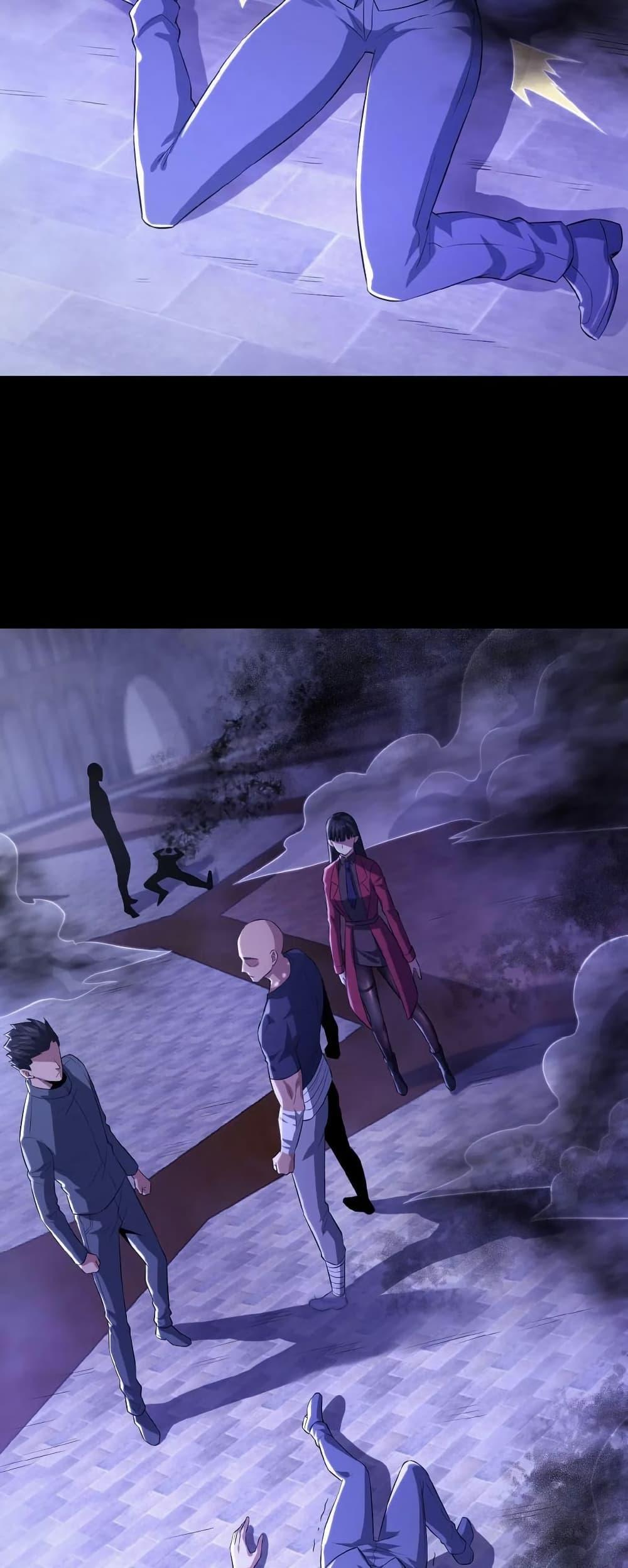 Manga-lc-com อ่านมังงะ อ่านการ์ตูน ออนไลน์ ฟรี Please Call Me Ghost Messenger ตอนที่ 1 2 3 4 5 6 7 8 9 10 11 12 13 14 ฟรี ไม่มีโฆษณา Manga-lc - อ่าน มังงะ อ่าน การ์ตูน ออนไลน์ อ่านมังงะ ฟรี