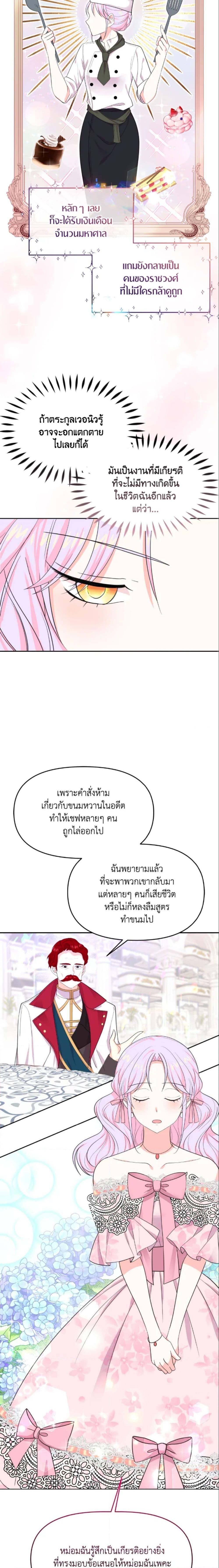 Manga-lc-com อ่านมังงะ อ่านการ์ตูน ออนไลน์ ฟรี The Returner Lady Opens a Dessert Shop ตอนที่ 1 2 3 4 5 6 7 8 9 10 11 12 13 14 ฟรี ไม่มีโฆษณา Manga-lc - อ่าน มังงะ อ่าน การ์ตูน ออนไลน์ อ่านมังงะ ฟรี