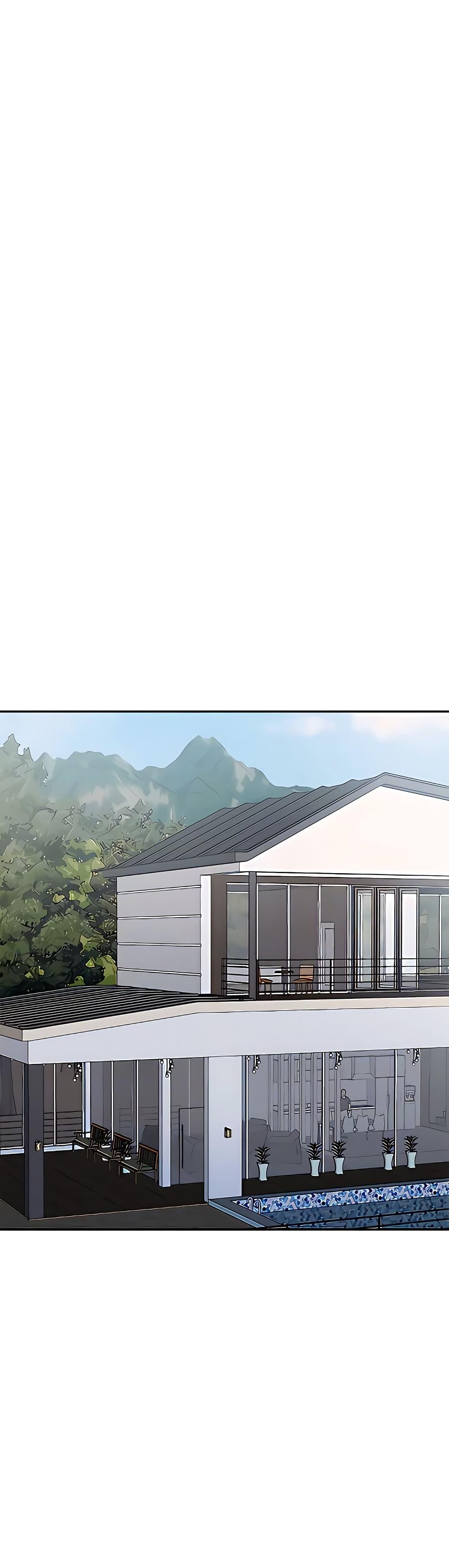 Doujin-Lc- อ่าน โดจิน มังฮวา เกาหลี ญี่ปุ่น จีน แปลไทย Aunt Puberty ตอนที่ 1 2 3 4 5 6 7 8 9 10 11 12 13 14 ฟรี ไม่มีโฆษณา อ่าน โดจิน Manhwa เกาหลี ญี่ปุ่น จีน เรามีครบ คัดมาให้เน้นๆ โดจิน 18+ รับประกันความฟินโดย  Doujin Lc