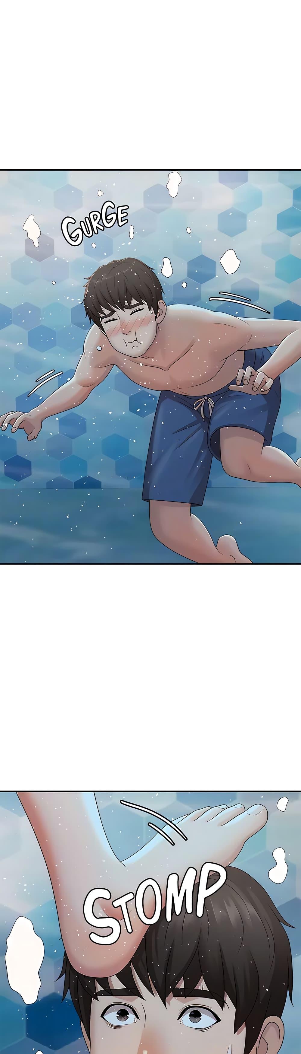 Doujin-Lc- อ่าน โดจิน มังฮวา เกาหลี ญี่ปุ่น จีน แปลไทย Aunt Puberty ตอนที่ 1 2 3 4 5 6 7 8 9 10 11 12 13 14 ฟรี ไม่มีโฆษณา อ่าน โดจิน Manhwa เกาหลี ญี่ปุ่น จีน เรามีครบ คัดมาให้เน้นๆ โดจิน 18+ รับประกันความฟินโดย  Doujin Lc