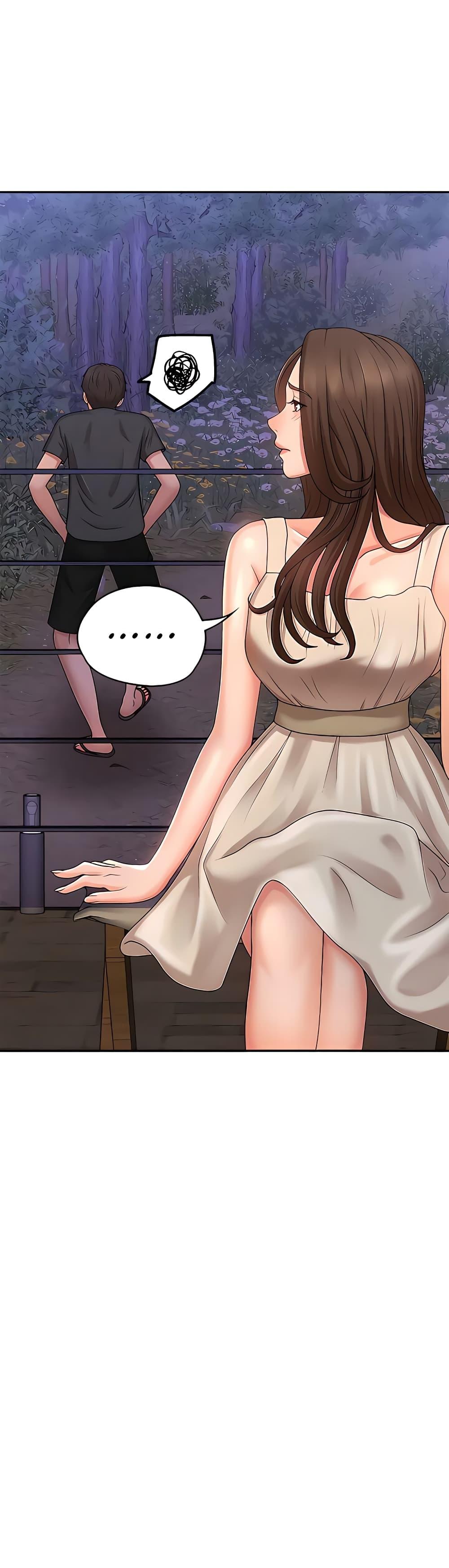 Doujin-Lc- อ่าน โดจิน มังฮวา เกาหลี ญี่ปุ่น จีน แปลไทย Aunt Puberty ตอนที่ 1 2 3 4 5 6 7 8 9 10 11 12 13 14 ฟรี ไม่มีโฆษณา อ่าน โดจิน Manhwa เกาหลี ญี่ปุ่น จีน เรามีครบ คัดมาให้เน้นๆ โดจิน 18+ รับประกันความฟินโดย  Doujin Lc
