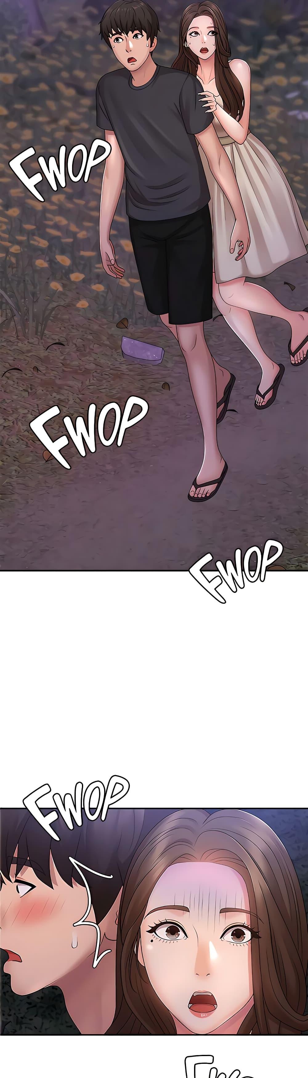 Doujin-Lc- อ่าน โดจิน มังฮวา เกาหลี ญี่ปุ่น จีน แปลไทย Aunt Puberty ตอนที่ 1 2 3 4 5 6 7 8 9 10 11 12 13 14 ฟรี ไม่มีโฆษณา อ่าน โดจิน Manhwa เกาหลี ญี่ปุ่น จีน เรามีครบ คัดมาให้เน้นๆ โดจิน 18+ รับประกันความฟินโดย  Doujin Lc