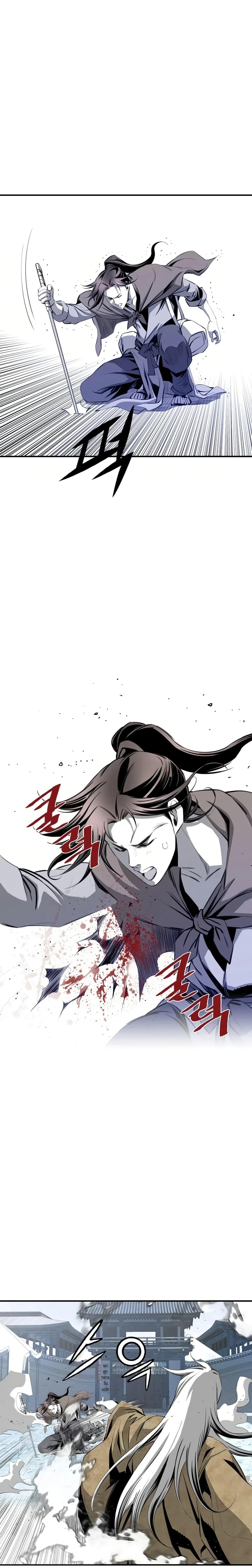 Manga-lc-com อ่านมังงะ อ่านการ์ตูน ออนไลน์ ฟรี Way to Heaven ตอนที่ 1 2 3 4 5 6 7 8 9 10 11 12 13 14 ฟรี ไม่มีโฆษณา Manga-lc - อ่าน มังงะ อ่าน การ์ตูน ออนไลน์ อ่านมังงะ ฟรี