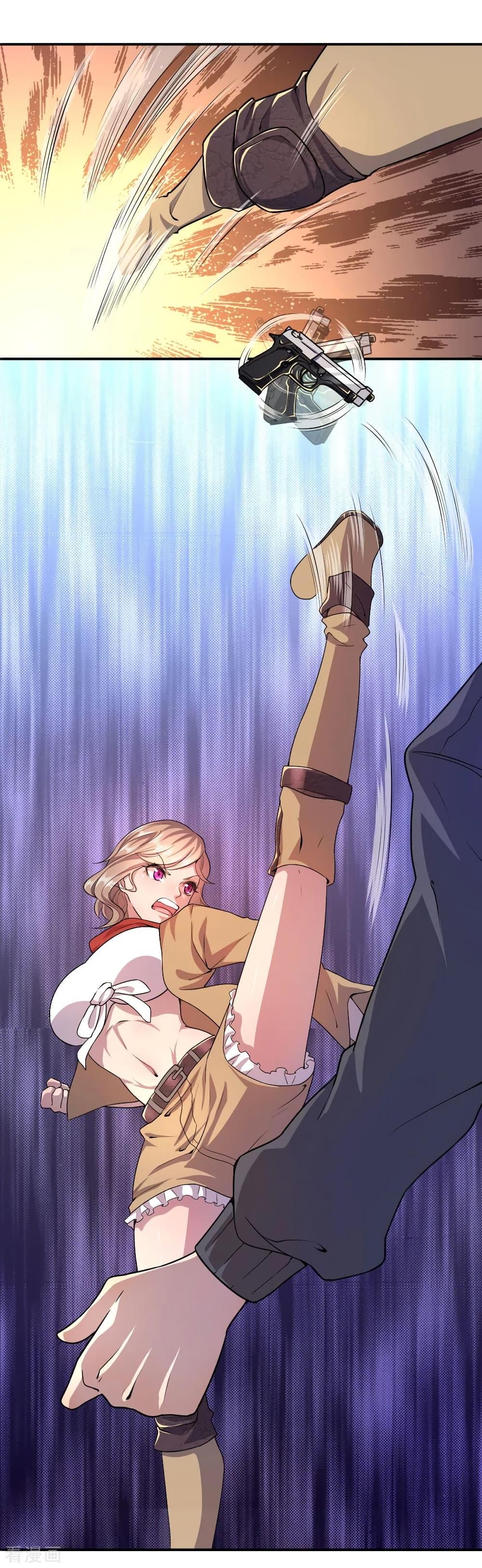 Manga-lc-com อ่านมังงะ อ่านการ์ตูน ออนไลน์ ฟรี Medical Martial Arts ตอนที่ 1 2 3 4 5 6 7 8 9 10 11 12 13 14 ฟรี ไม่มีโฆษณา Manga-lc - อ่าน มังงะ อ่าน การ์ตูน ออนไลน์ อ่านมังงะ ฟรี