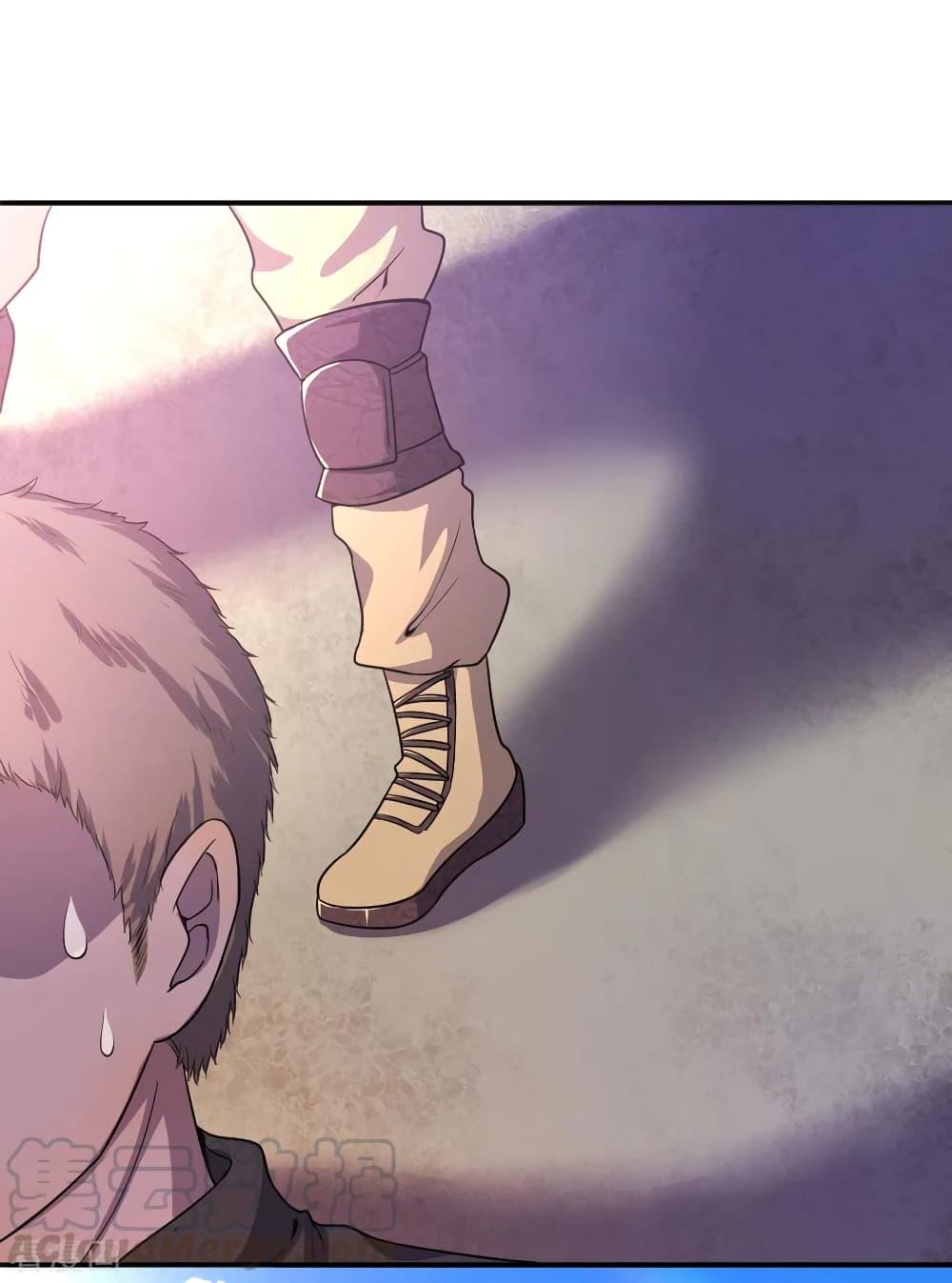 Manga-lc-com อ่านมังงะ อ่านการ์ตูน ออนไลน์ ฟรี Medical Martial Arts ตอนที่ 1 2 3 4 5 6 7 8 9 10 11 12 13 14 ฟรี ไม่มีโฆษณา Manga-lc - อ่าน มังงะ อ่าน การ์ตูน ออนไลน์ อ่านมังงะ ฟรี