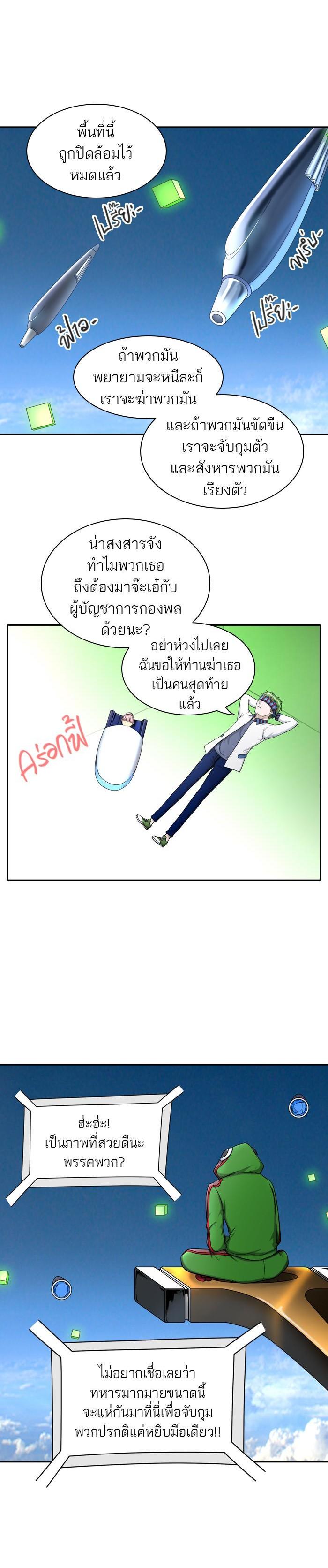 Manga-lc-com อ่านมังงะ อ่านการ์ตูน ออนไลน์ ฟรี Tower of God หอคอยเทพเจ้า ตอนที่ 1 2 3 4 5 6 7 8 9 10 11 12 13 14 ฟรี ไม่มีโฆษณา Manga-lc - อ่าน มังงะ อ่าน การ์ตูน ออนไลน์ อ่านมังงะ ฟรี