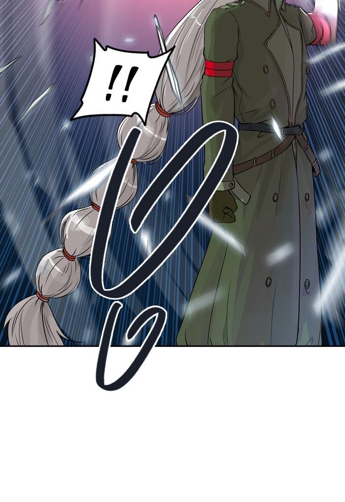 Manga-lc-com อ่านมังงะ อ่านการ์ตูน ออนไลน์ ฟรี Tower of God หอคอยเทพเจ้า ตอนที่ 1 2 3 4 5 6 7 8 9 10 11 12 13 14 ฟรี ไม่มีโฆษณา Manga-lc - อ่าน มังงะ อ่าน การ์ตูน ออนไลน์ อ่านมังงะ ฟรี