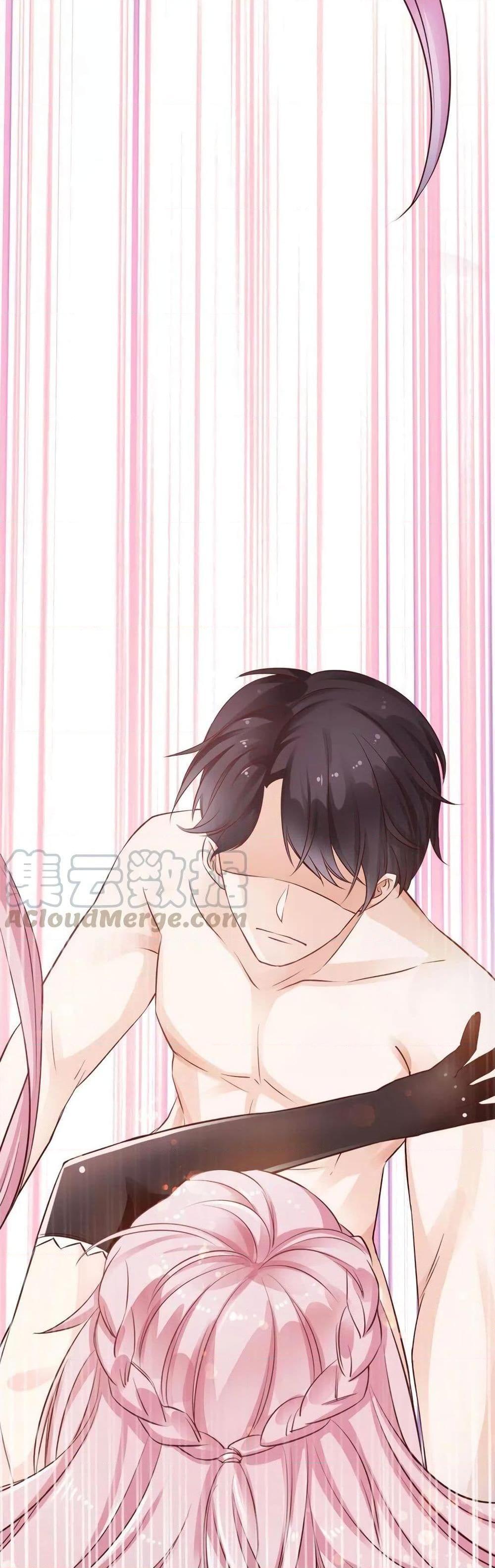 Manga-lc-com อ่านมังงะ อ่านการ์ตูน ออนไลน์ ฟรี Adorable Wife Gold Master ตอนที่ 1 2 3 4 5 6 7 8 9 10 11 12 13 14 ฟรี ไม่มีโฆษณา Manga-lc - อ่าน มังงะ อ่าน การ์ตูน ออนไลน์ อ่านมังงะ ฟรี