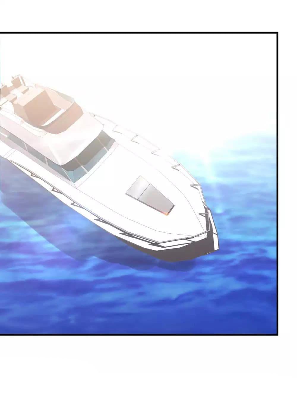 Manga-lc-com อ่านมังงะ อ่านการ์ตูน ออนไลน์ ฟรี God Fisherman ตอนที่ 1 2 3 4 5 6 7 8 9 10 11 12 13 14 ฟรี ไม่มีโฆษณา Manga-lc - อ่าน มังงะ อ่าน การ์ตูน ออนไลน์ อ่านมังงะ ฟรี