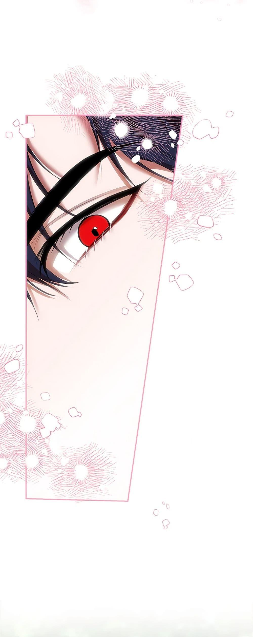Manga-lc-com อ่านมังงะ อ่านการ์ตูน ออนไลน์ ฟรี Limited Extra time ตอนที่ 1 2 3 4 5 6 7 8 9 10 11 12 13 14 ฟรี ไม่มีโฆษณา Manga-lc - อ่าน มังงะ อ่าน การ์ตูน ออนไลน์ อ่านมังงะ ฟรี