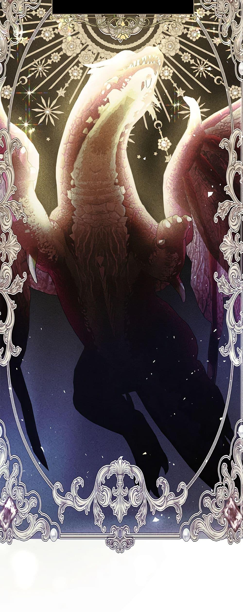 Manga-lc-com อ่านมังงะ อ่านการ์ตูน ออนไลน์ ฟรี Limited Extra time ตอนที่ 1 2 3 4 5 6 7 8 9 10 11 12 13 14 ฟรี ไม่มีโฆษณา Manga-lc - อ่าน มังงะ อ่าน การ์ตูน ออนไลน์ อ่านมังงะ ฟรี