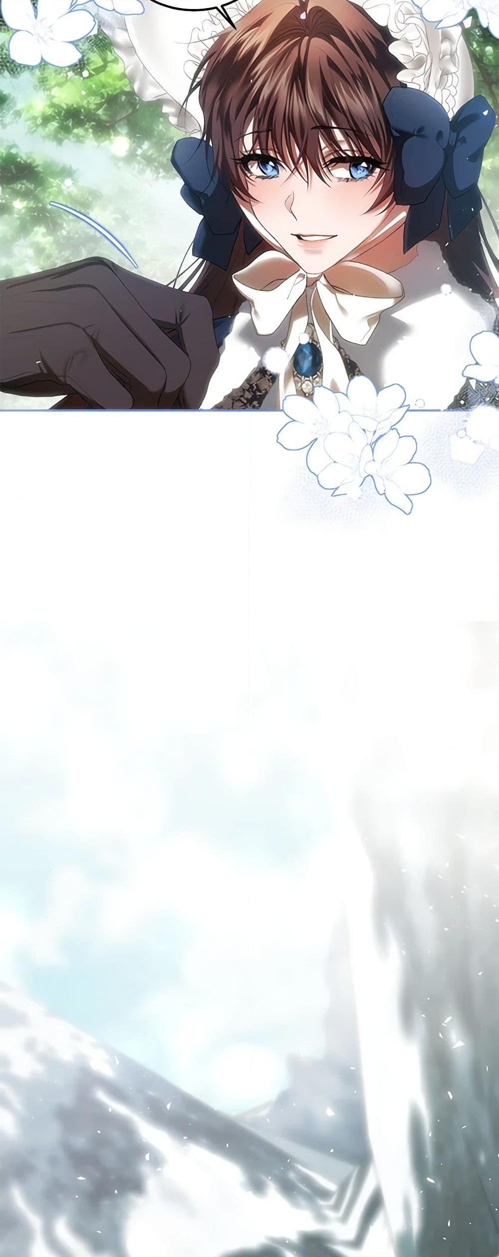 Manga-lc-com อ่านมังงะ อ่านการ์ตูน ออนไลน์ ฟรี Limited Extra time ตอนที่ 1 2 3 4 5 6 7 8 9 10 11 12 13 14 ฟรี ไม่มีโฆษณา Manga-lc - อ่าน มังงะ อ่าน การ์ตูน ออนไลน์ อ่านมังงะ ฟรี
