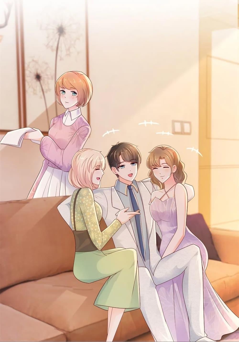 Manga-lc-com อ่านมังงะ อ่านการ์ตูน ออนไลน์ ฟรี The Lovely Wife And Strange Marriage ตอนที่ 1 2 3 4 5 6 7 8 9 10 11 12 13 14 ฟรี ไม่มีโฆษณา Manga-lc - อ่าน มังงะ อ่าน การ์ตูน ออนไลน์ อ่านมังงะ ฟรี