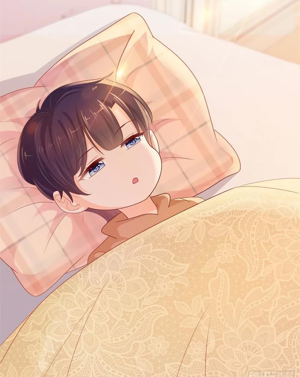 Manga-lc-com อ่านมังงะ อ่านการ์ตูน ออนไลน์ ฟรี The Lovely Wife And Strange Marriage ตอนที่ 1 2 3 4 5 6 7 8 9 10 11 12 13 14 ฟรี ไม่มีโฆษณา Manga-lc - อ่าน มังงะ อ่าน การ์ตูน ออนไลน์ อ่านมังงะ ฟรี