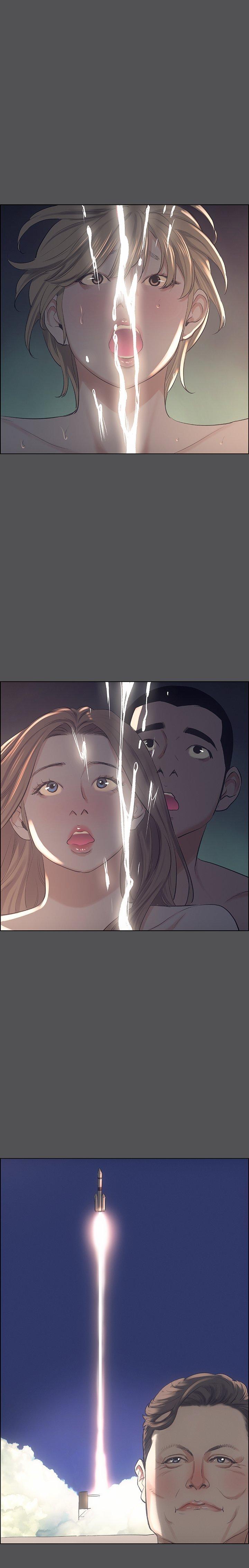 Doujin-Lc- อ่าน โดจิน มังฮวา เกาหลี ญี่ปุ่น จีน แปลไทย Summer Vacation ตอนที่ 1 2 3 4 5 6 7 8 9 10 11 12 13 14 ฟรี ไม่มีโฆษณา อ่าน โดจิน Manhwa เกาหลี ญี่ปุ่น จีน เรามีครบ คัดมาให้เน้นๆ โดจิน 18+ รับประกันความฟินโดย  Doujin Lc