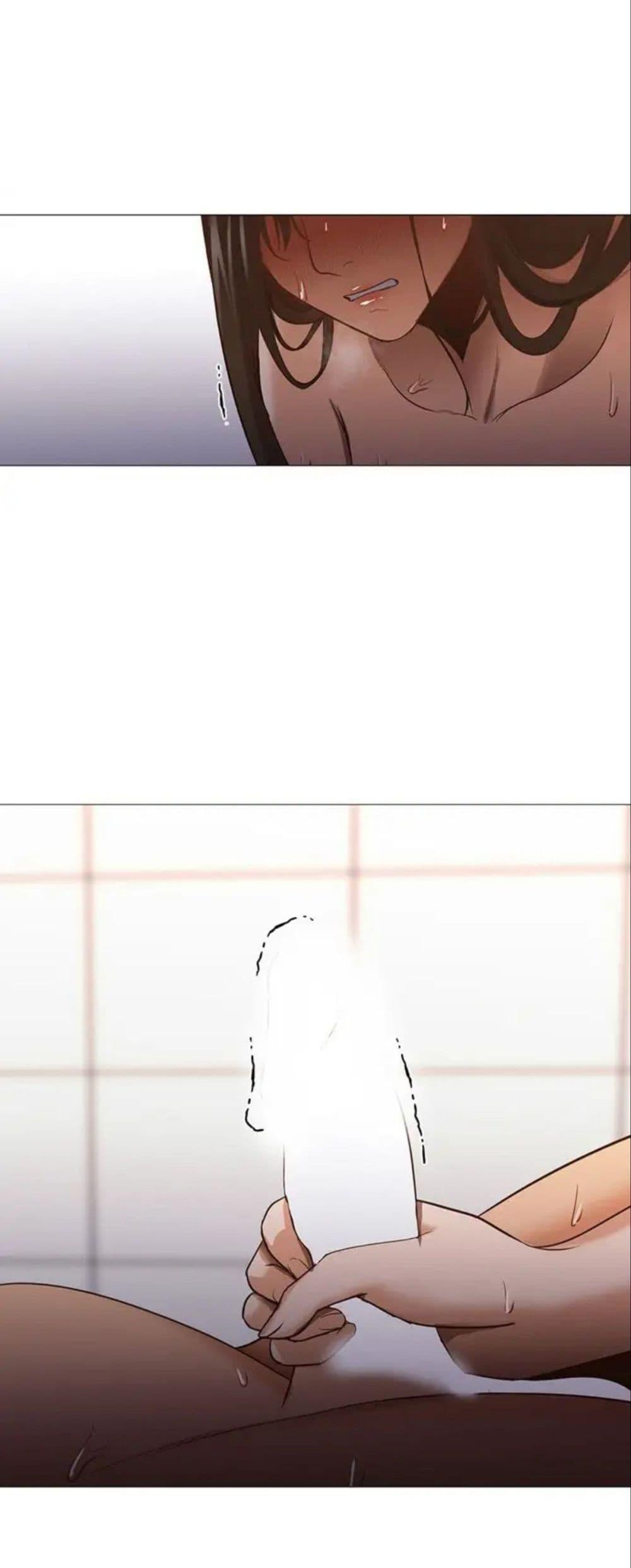 Doujin-Lc- อ่าน โดจิน มังฮวา เกาหลี ญี่ปุ่น จีน แปลไทย Good Night ตอนที่ 1 2 3 4 5 6 7 8 9 10 11 12 13 14 ฟรี ไม่มีโฆษณา อ่าน โดจิน Manhwa เกาหลี ญี่ปุ่น จีน เรามีครบ คัดมาให้เน้นๆ โดจิน 18+ รับประกันความฟินโดย  Doujin Lc