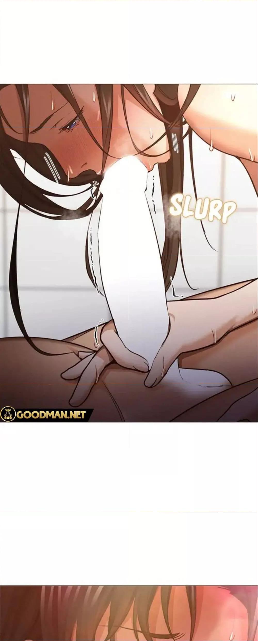 Doujin-Lc- อ่าน โดจิน มังฮวา เกาหลี ญี่ปุ่น จีน แปลไทย Good Night ตอนที่ 1 2 3 4 5 6 7 8 9 10 11 12 13 14 ฟรี ไม่มีโฆษณา อ่าน โดจิน Manhwa เกาหลี ญี่ปุ่น จีน เรามีครบ คัดมาให้เน้นๆ โดจิน 18+ รับประกันความฟินโดย  Doujin Lc