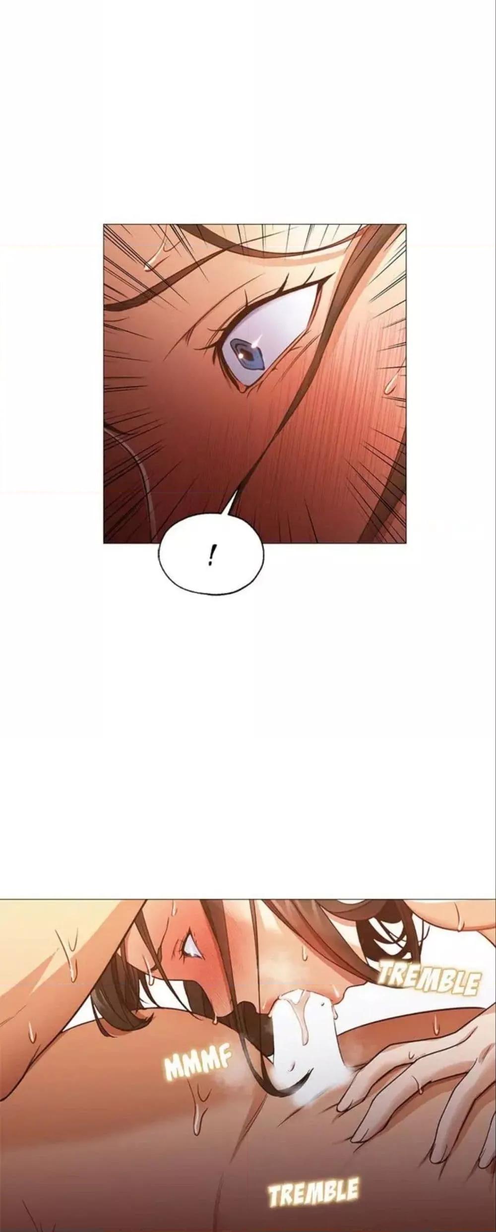 Doujin-Lc- อ่าน โดจิน มังฮวา เกาหลี ญี่ปุ่น จีน แปลไทย Good Night ตอนที่ 1 2 3 4 5 6 7 8 9 10 11 12 13 14 ฟรี ไม่มีโฆษณา อ่าน โดจิน Manhwa เกาหลี ญี่ปุ่น จีน เรามีครบ คัดมาให้เน้นๆ โดจิน 18+ รับประกันความฟินโดย  Doujin Lc