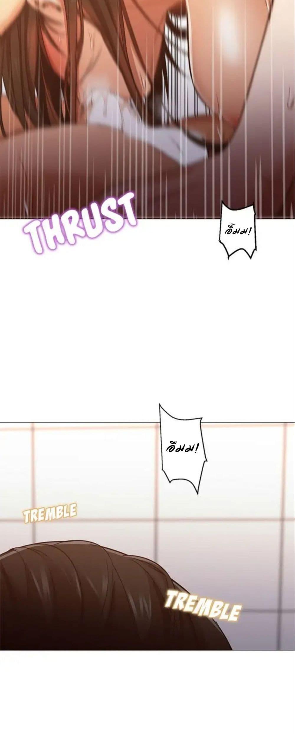 Doujin-Lc- อ่าน โดจิน มังฮวา เกาหลี ญี่ปุ่น จีน แปลไทย Good Night ตอนที่ 1 2 3 4 5 6 7 8 9 10 11 12 13 14 ฟรี ไม่มีโฆษณา อ่าน โดจิน Manhwa เกาหลี ญี่ปุ่น จีน เรามีครบ คัดมาให้เน้นๆ โดจิน 18+ รับประกันความฟินโดย  Doujin Lc
