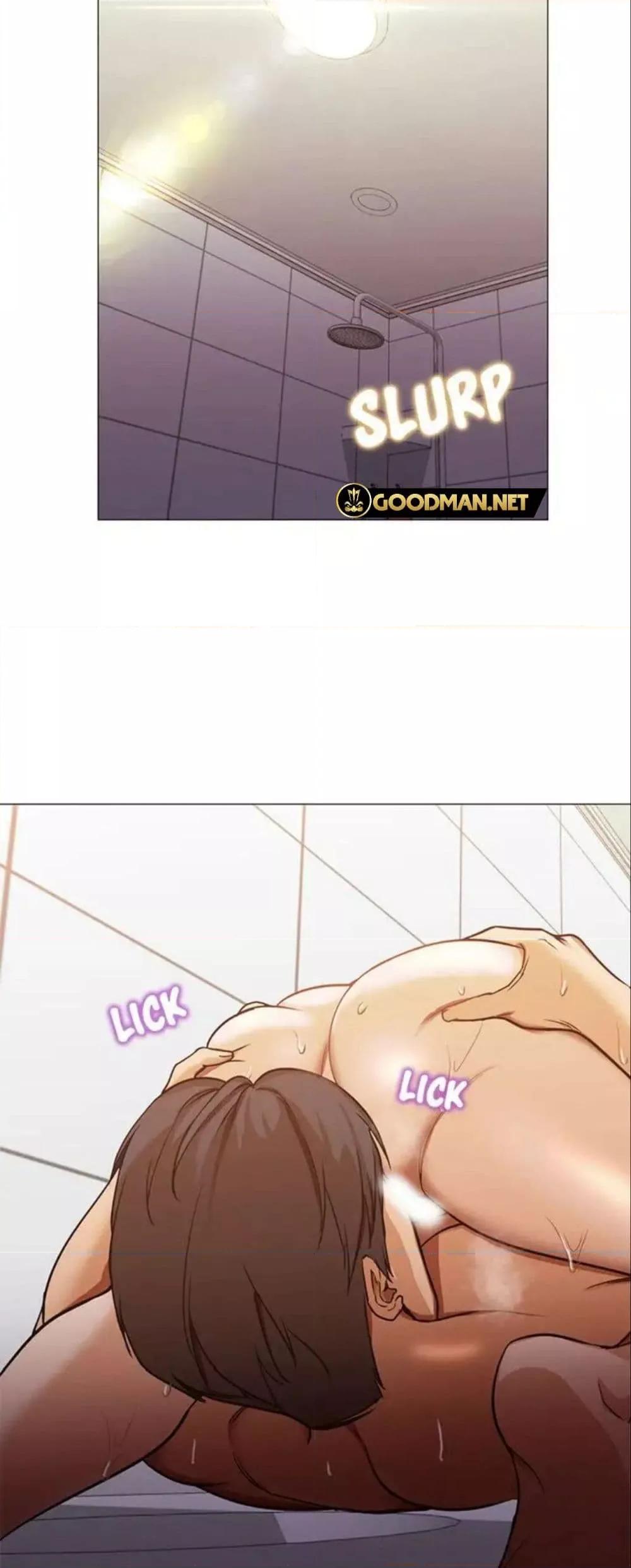 Doujin-Lc- อ่าน โดจิน มังฮวา เกาหลี ญี่ปุ่น จีน แปลไทย Good Night ตอนที่ 1 2 3 4 5 6 7 8 9 10 11 12 13 14 ฟรี ไม่มีโฆษณา อ่าน โดจิน Manhwa เกาหลี ญี่ปุ่น จีน เรามีครบ คัดมาให้เน้นๆ โดจิน 18+ รับประกันความฟินโดย  Doujin Lc