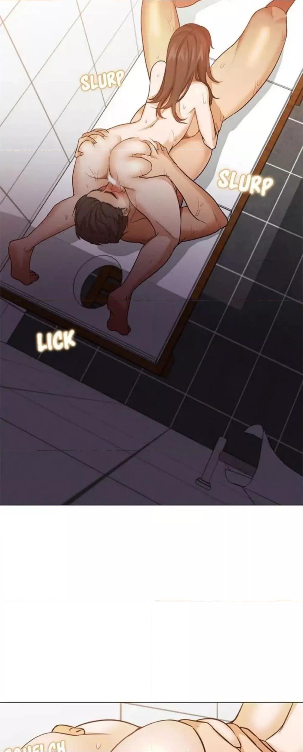 Doujin-Lc- อ่าน โดจิน มังฮวา เกาหลี ญี่ปุ่น จีน แปลไทย Good Night ตอนที่ 1 2 3 4 5 6 7 8 9 10 11 12 13 14 ฟรี ไม่มีโฆษณา อ่าน โดจิน Manhwa เกาหลี ญี่ปุ่น จีน เรามีครบ คัดมาให้เน้นๆ โดจิน 18+ รับประกันความฟินโดย  Doujin Lc