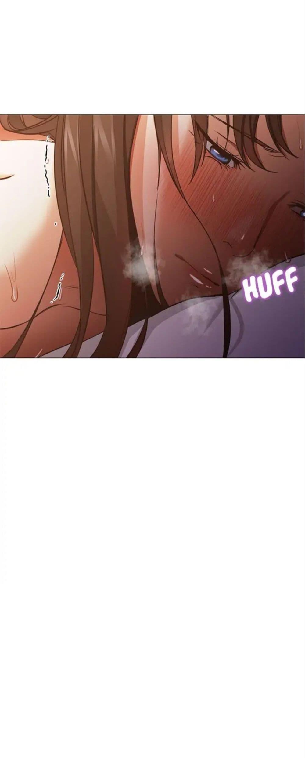 Doujin-Lc- อ่าน โดจิน มังฮวา เกาหลี ญี่ปุ่น จีน แปลไทย Good Night ตอนที่ 1 2 3 4 5 6 7 8 9 10 11 12 13 14 ฟรี ไม่มีโฆษณา อ่าน โดจิน Manhwa เกาหลี ญี่ปุ่น จีน เรามีครบ คัดมาให้เน้นๆ โดจิน 18+ รับประกันความฟินโดย  Doujin Lc