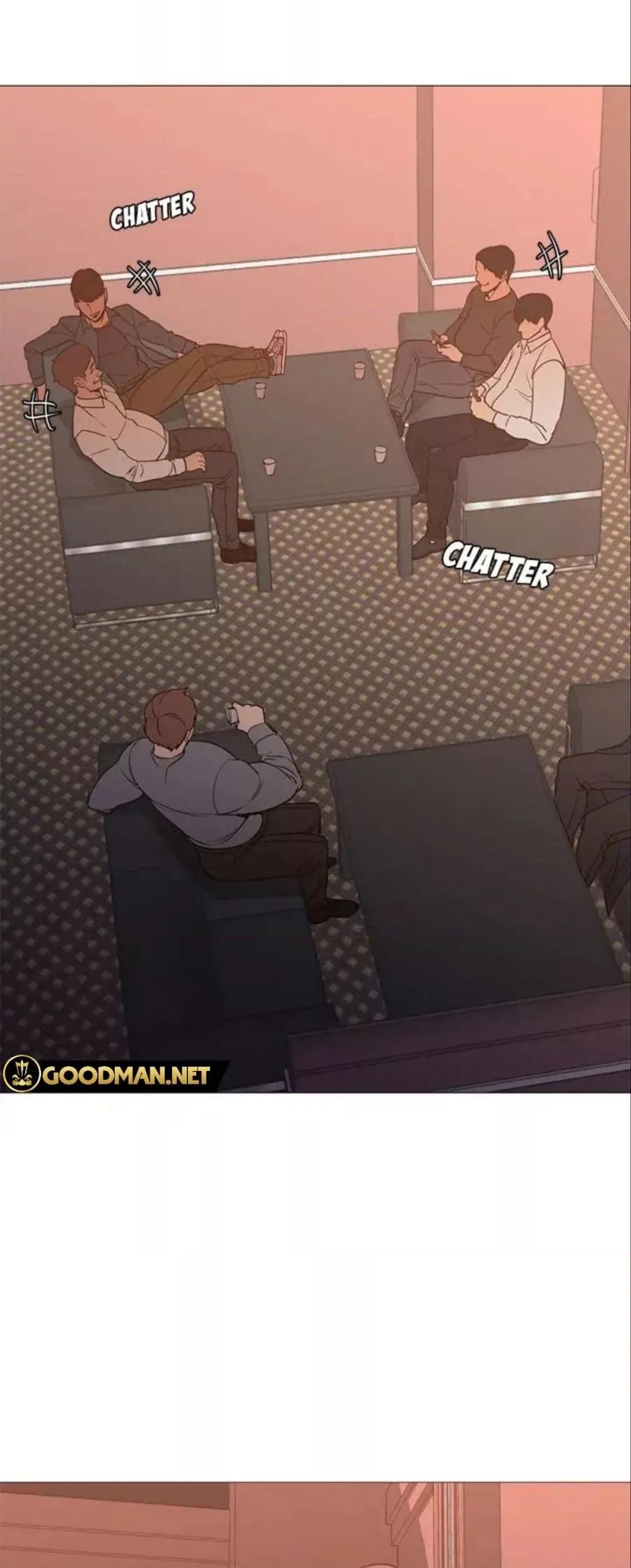 Doujin-Lc- อ่าน โดจิน มังฮวา เกาหลี ญี่ปุ่น จีน แปลไทย Good Night ตอนที่ 1 2 3 4 5 6 7 8 9 10 11 12 13 14 ฟรี ไม่มีโฆษณา อ่าน โดจิน Manhwa เกาหลี ญี่ปุ่น จีน เรามีครบ คัดมาให้เน้นๆ โดจิน 18+ รับประกันความฟินโดย  Doujin Lc