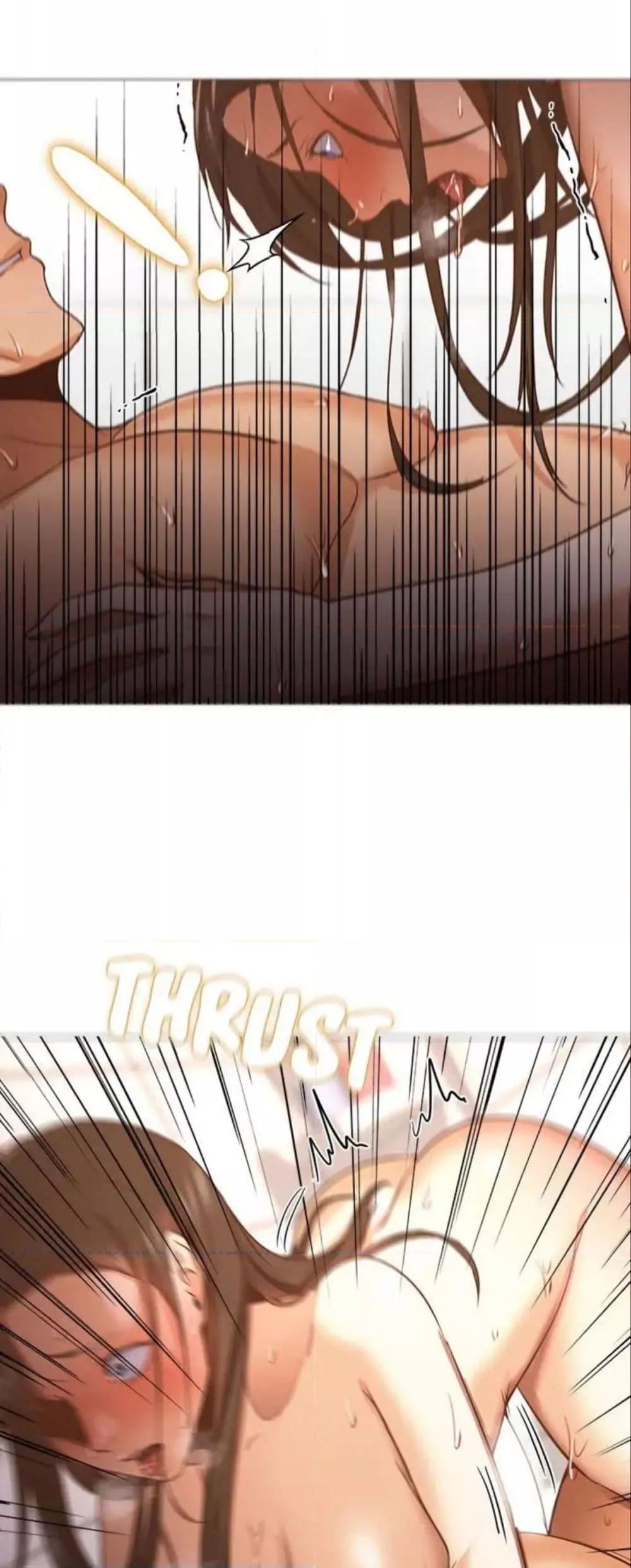 Doujin-Lc- อ่าน โดจิน มังฮวา เกาหลี ญี่ปุ่น จีน แปลไทย Good Night ตอนที่ 1 2 3 4 5 6 7 8 9 10 11 12 13 14 ฟรี ไม่มีโฆษณา อ่าน โดจิน Manhwa เกาหลี ญี่ปุ่น จีน เรามีครบ คัดมาให้เน้นๆ โดจิน 18+ รับประกันความฟินโดย  Doujin Lc