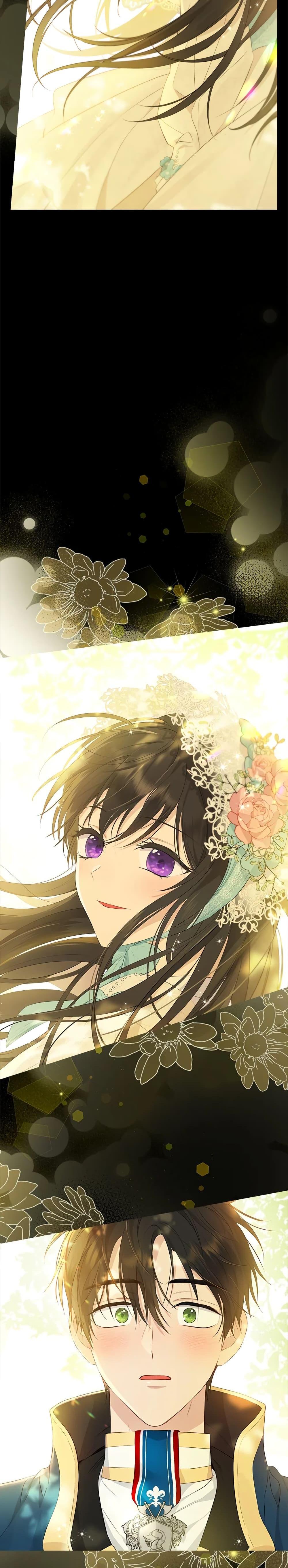 Manga-lc-com อ่านมังงะ อ่านการ์ตูน ออนไลน์ ฟรี Actually, I Was the Real One ตอนที่ 1 2 3 4 5 6 7 8 9 10 11 12 13 14 ฟรี ไม่มีโฆษณา Manga-lc - อ่าน มังงะ อ่าน การ์ตูน ออนไลน์ อ่านมังงะ ฟรี