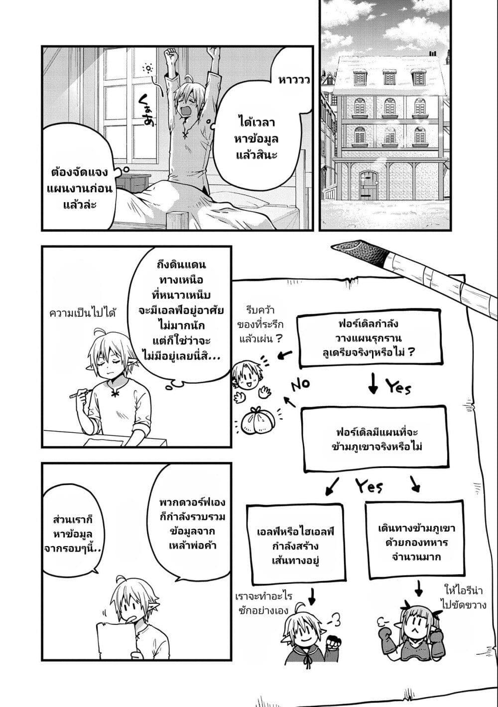 Manga-lc-com อ่านมังงะ อ่านการ์ตูน ออนไลน์ ฟรี Tensei Shite High Elf ni Narimashitaga, Slow Life wa 120-nen de Akimashita ตอนที่ 1 2 3 4 5 6 7 8 9 10 11 12 13 14 ฟรี ไม่มีโฆษณา Manga-lc - อ่าน มังงะ อ่าน การ์ตูน ออนไลน์ อ่านมังงะ ฟรี
