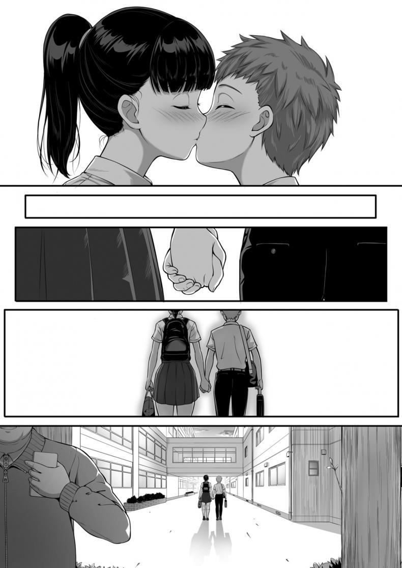 Doujin-Lc- อ่าน โดจิน มังฮวา เกาหลี ญี่ปุ่น จีน แปลไทย ฉันทนของเขาไม่ได้จริงๆ [A-Lucky Murashige no Ran (A-Lucky Murashige)] Joshi Volley-bu JK, Netorareru. - Girl's Volleyball Club, Schoolgirl NTR ตอนที่ 1 2 3 4 5 6 7 8 9 10 11 12 13 14 ฟรี ไม่มีโฆษณา อ่าน โดจิน Manhwa เกาหลี ญี่ปุ่น จีน เรามีครบ คัดมาให้เน้นๆ โดจิน 18+ รับประกันความฟินโดย  Doujin Lc