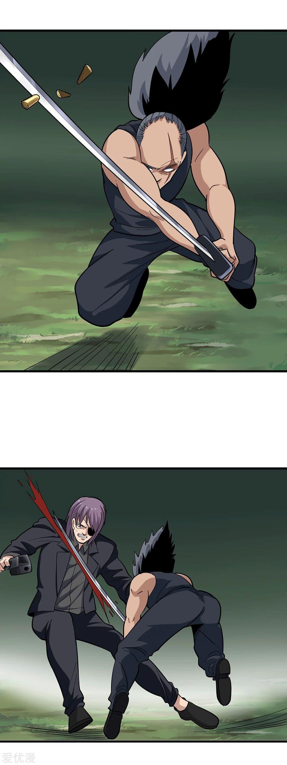 Manga-lc-com อ่านมังงะ อ่านการ์ตูน ออนไลน์ ฟรี School Flower Master ตอนที่ 1 2 3 4 5 6 7 8 9 10 11 12 13 14 ฟรี ไม่มีโฆษณา Manga-lc - อ่าน มังงะ อ่าน การ์ตูน ออนไลน์ อ่านมังงะ ฟรี