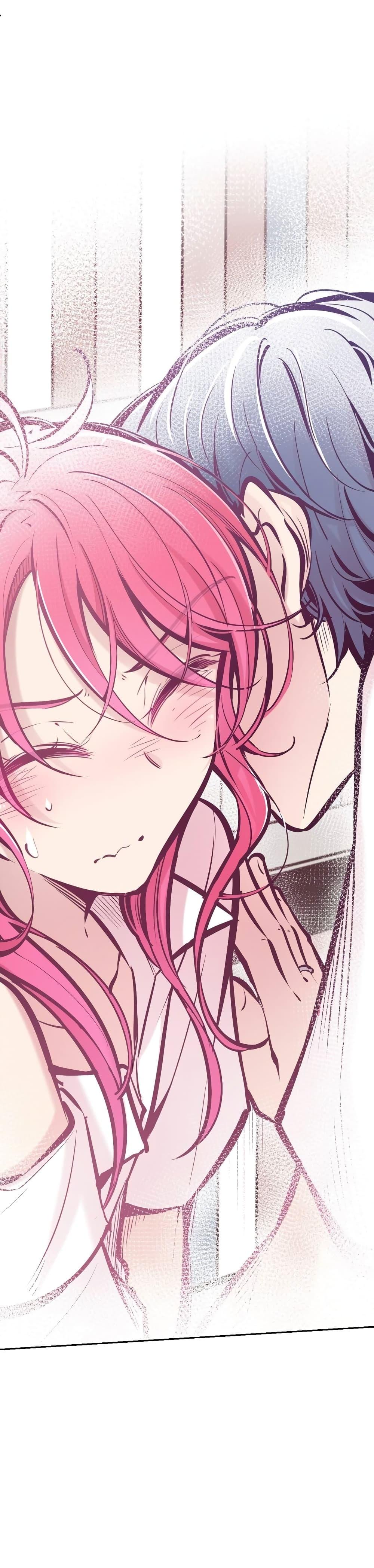 Manga-lc-com อ่านมังงะ อ่านการ์ตูน ออนไลน์ ฟรี Demon X Angel, Can’t Get Along! ตอนที่ 1 2 3 4 5 6 7 8 9 10 11 12 13 14 ฟรี ไม่มีโฆษณา Manga-lc - อ่าน มังงะ อ่าน การ์ตูน ออนไลน์ อ่านมังงะ ฟรี