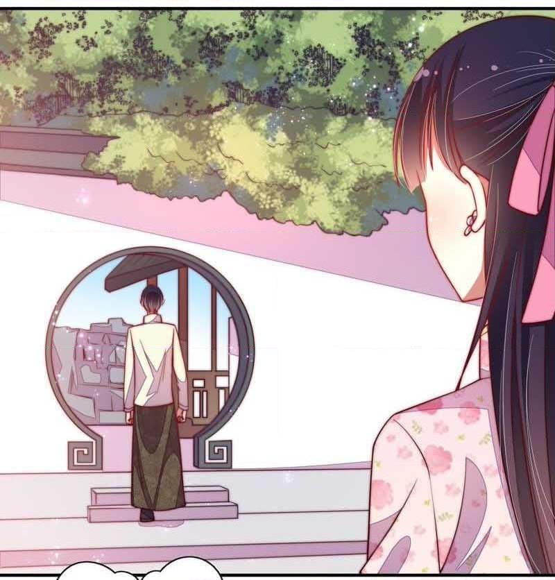 Manga-lc-com อ่านมังงะ อ่านการ์ตูน ออนไลน์ ฟรี MarshalIsJeal ตอนที่ 1 2 3 4 5 6 7 8 9 10 11 12 13 14 ฟรี ไม่มีโฆษณา Manga-lc - อ่าน มังงะ อ่าน การ์ตูน ออนไลน์ อ่านมังงะ ฟรี