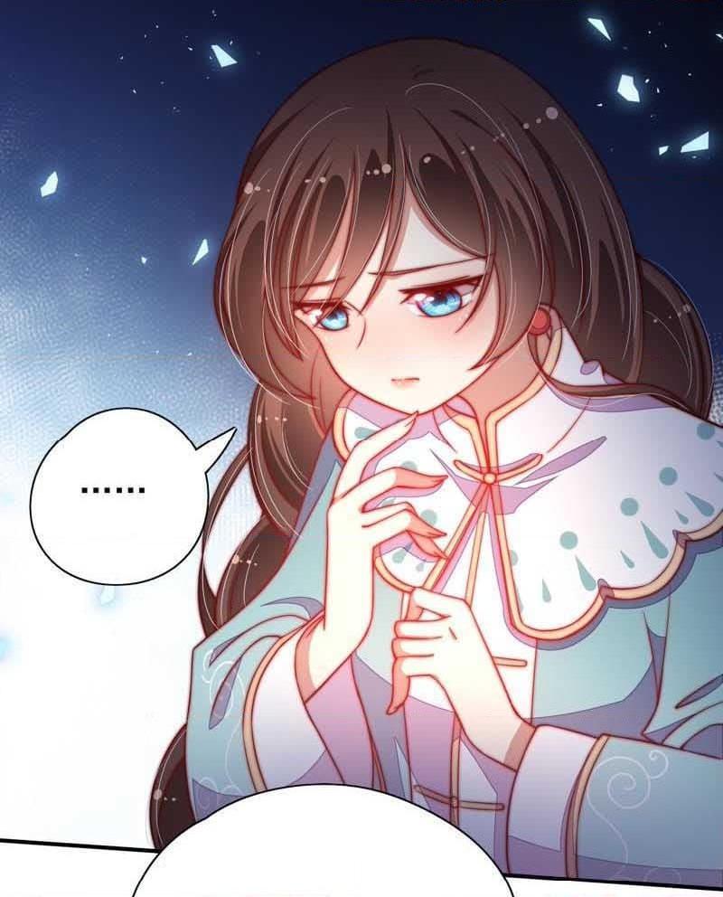 Manga-lc-com อ่านมังงะ อ่านการ์ตูน ออนไลน์ ฟรี MarshalIsJeal ตอนที่ 1 2 3 4 5 6 7 8 9 10 11 12 13 14 ฟรี ไม่มีโฆษณา Manga-lc - อ่าน มังงะ อ่าน การ์ตูน ออนไลน์ อ่านมังงะ ฟรี