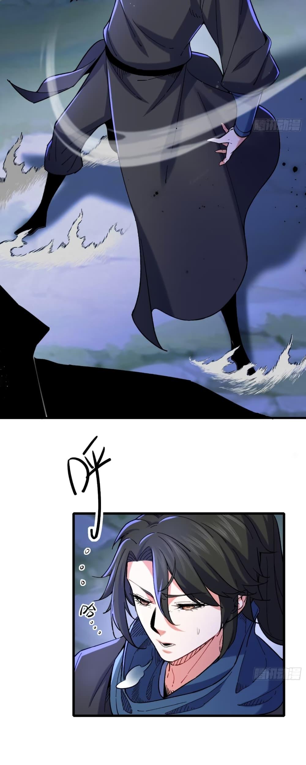 Manga-lc-com อ่านมังงะ อ่านการ์ตูน ออนไลน์ ฟรี My Wife is a Heavenly Big Shot ตอนที่ 1 2 3 4 5 6 7 8 9 10 11 12 13 14 ฟรี ไม่มีโฆษณา Manga-lc - อ่าน มังงะ อ่าน การ์ตูน ออนไลน์ อ่านมังงะ ฟรี