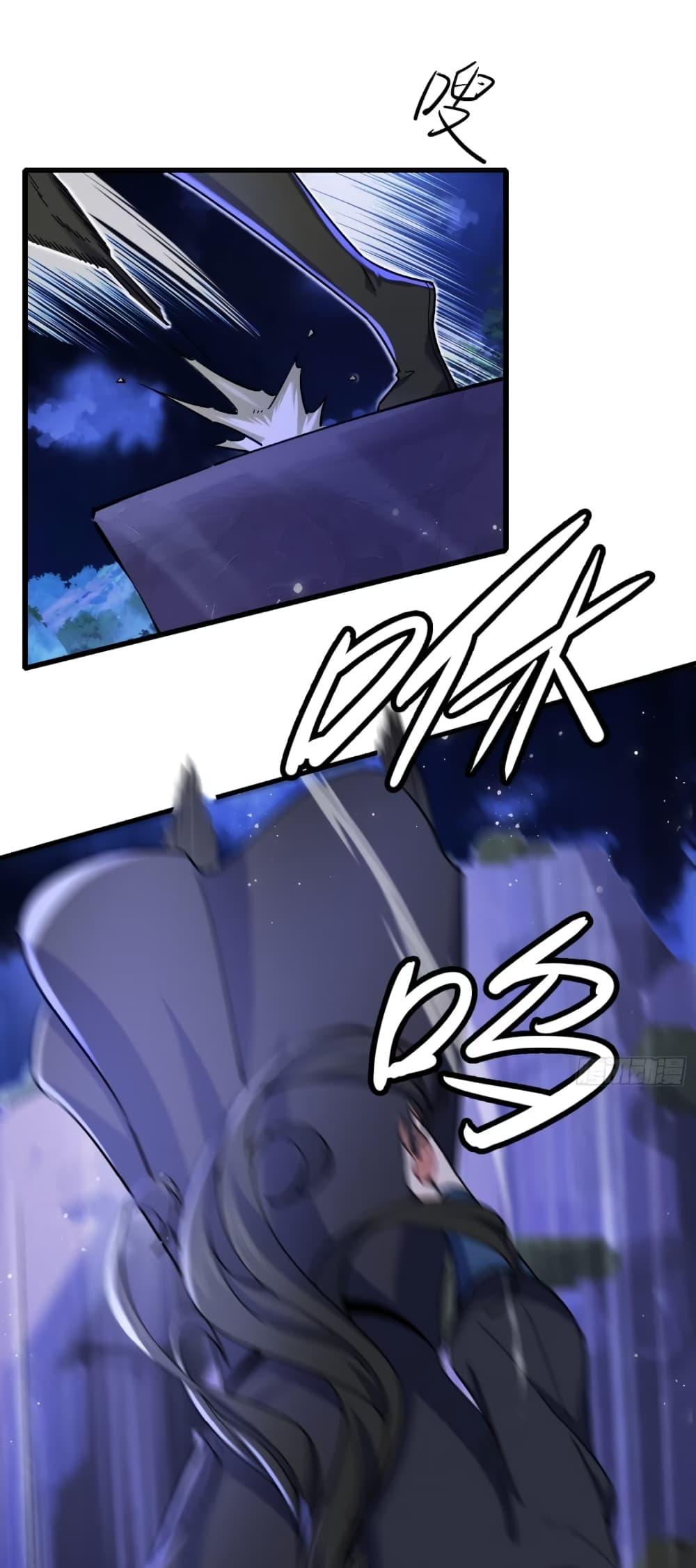 Manga-lc-com อ่านมังงะ อ่านการ์ตูน ออนไลน์ ฟรี My Wife is a Heavenly Big Shot ตอนที่ 1 2 3 4 5 6 7 8 9 10 11 12 13 14 ฟรี ไม่มีโฆษณา Manga-lc - อ่าน มังงะ อ่าน การ์ตูน ออนไลน์ อ่านมังงะ ฟรี