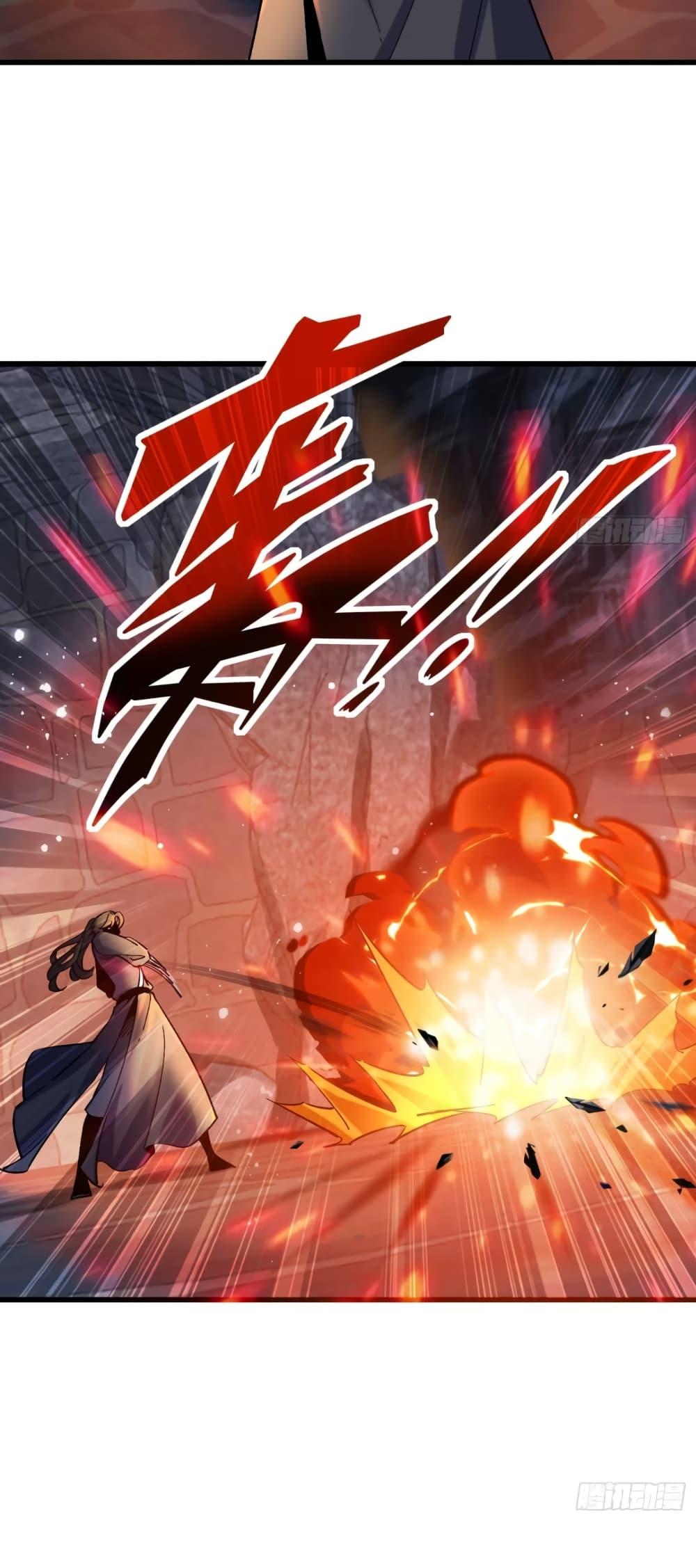 Manga-lc-com อ่านมังงะ อ่านการ์ตูน ออนไลน์ ฟรี My Wife is a Heavenly Big Shot ตอนที่ 1 2 3 4 5 6 7 8 9 10 11 12 13 14 ฟรี ไม่มีโฆษณา Manga-lc - อ่าน มังงะ อ่าน การ์ตูน ออนไลน์ อ่านมังงะ ฟรี