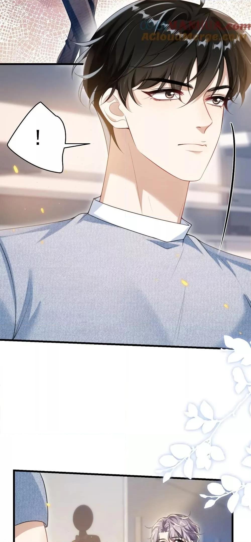 Manga-lc-com อ่านมังงะ อ่านการ์ตูน ออนไลน์ ฟรี Frank and Strict – จริงใจและเข้มงวด ตอนที่ 1 2 3 4 5 6 7 8 9 10 11 12 13 14 ฟรี ไม่มีโฆษณา Manga-lc - อ่าน มังงะ อ่าน การ์ตูน ออนไลน์ อ่านมังงะ ฟรี