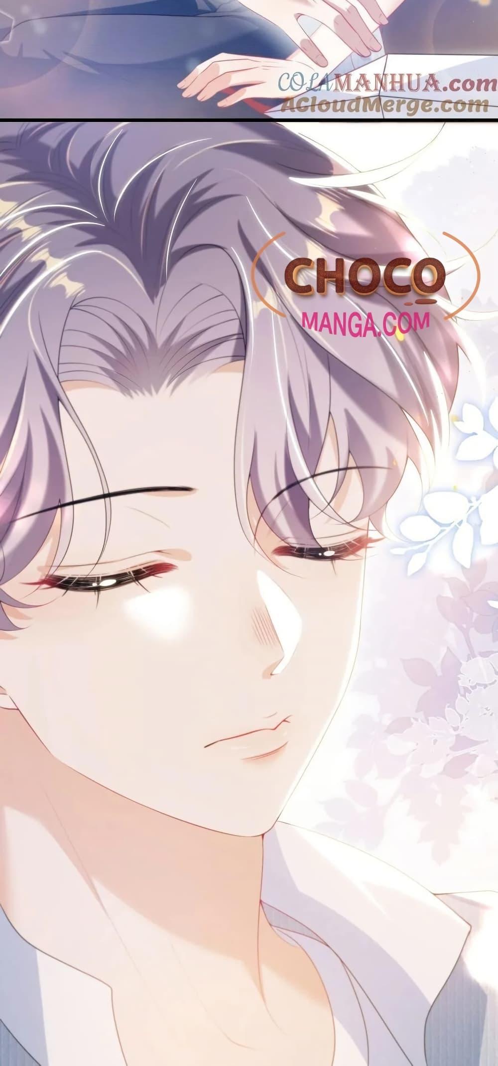 Manga-lc-com อ่านมังงะ อ่านการ์ตูน ออนไลน์ ฟรี Frank and Strict – จริงใจและเข้มงวด ตอนที่ 1 2 3 4 5 6 7 8 9 10 11 12 13 14 ฟรี ไม่มีโฆษณา Manga-lc - อ่าน มังงะ อ่าน การ์ตูน ออนไลน์ อ่านมังงะ ฟรี
