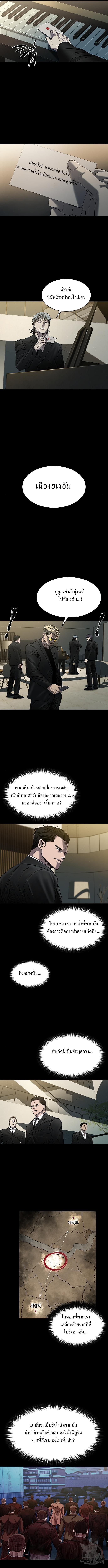 Manga-lc-com อ่านมังงะ อ่านการ์ตูน ออนไลน์ ฟรี Castle 2 Pinnacle ตอนที่ 1 2 3 4 5 6 7 8 9 10 11 12 13 14 ฟรี ไม่มีโฆษณา Manga-lc - อ่าน มังงะ อ่าน การ์ตูน ออนไลน์ อ่านมังงะ ฟรี