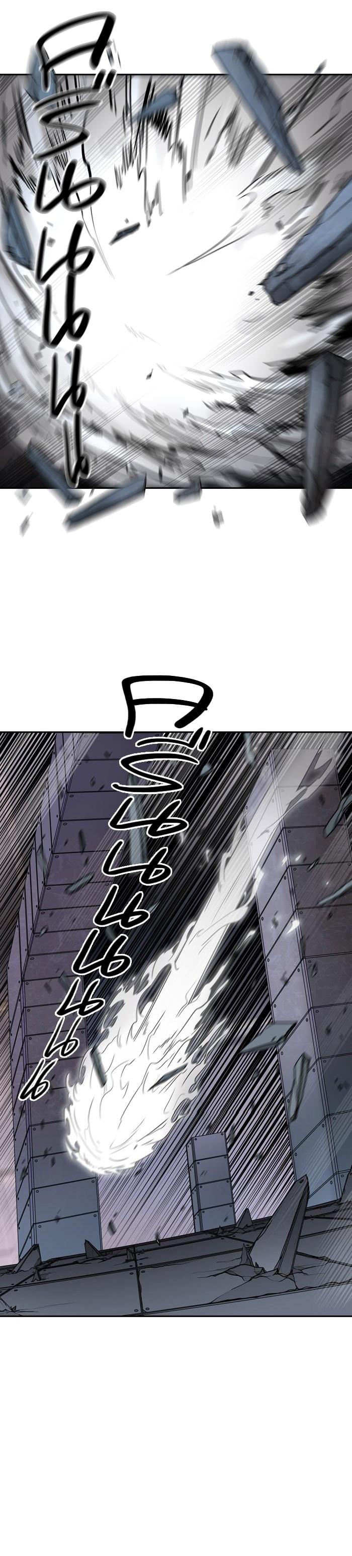 Manga-lc-com อ่านมังงะ อ่านการ์ตูน ออนไลน์ ฟรี Tower of God หอคอยเทพเจ้า ตอนที่ 1 2 3 4 5 6 7 8 9 10 11 12 13 14 ฟรี ไม่มีโฆษณา Manga-lc - อ่าน มังงะ อ่าน การ์ตูน ออนไลน์ อ่านมังงะ ฟรี