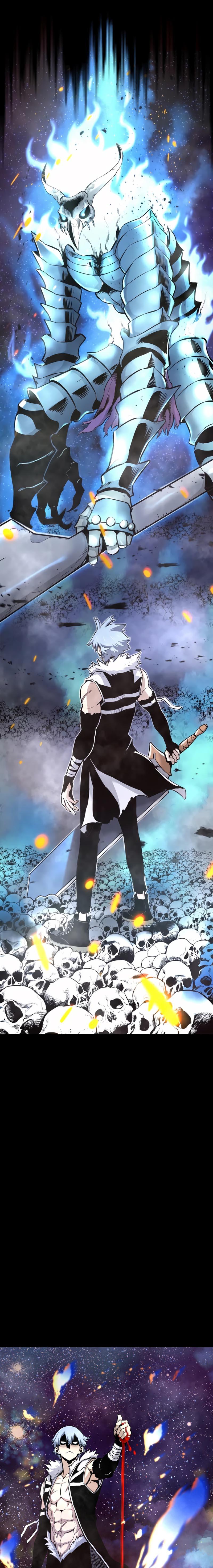 Manga-lc-com อ่านมังงะ อ่านการ์ตูน ออนไลน์ ฟรี Han Dae Sung That Returned From Hell ตอนที่ 1 2 3 4 5 6 7 8 9 10 11 12 13 14 ฟรี ไม่มีโฆษณา Manga-lc - อ่าน มังงะ อ่าน การ์ตูน ออนไลน์ อ่านมังงะ ฟรี