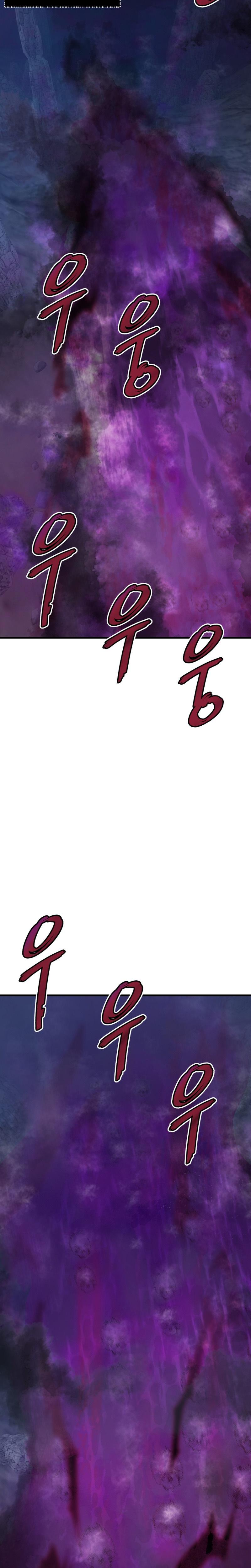 Manga-lc-com อ่านมังงะ อ่านการ์ตูน ออนไลน์ ฟรี Han Dae Sung That Returned From Hell ตอนที่ 1 2 3 4 5 6 7 8 9 10 11 12 13 14 ฟรี ไม่มีโฆษณา Manga-lc - อ่าน มังงะ อ่าน การ์ตูน ออนไลน์ อ่านมังงะ ฟรี