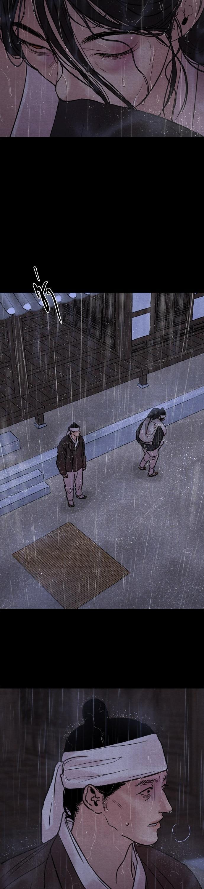 Manga-lc-com อ่านมังงะ อ่านการ์ตูน ออนไลน์ ฟรี Painter of the Night ตอนที่ 1 2 3 4 5 6 7 8 9 10 11 12 13 14 ฟรี ไม่มีโฆษณา Manga-lc - อ่าน มังงะ อ่าน การ์ตูน ออนไลน์ อ่านมังงะ ฟรี