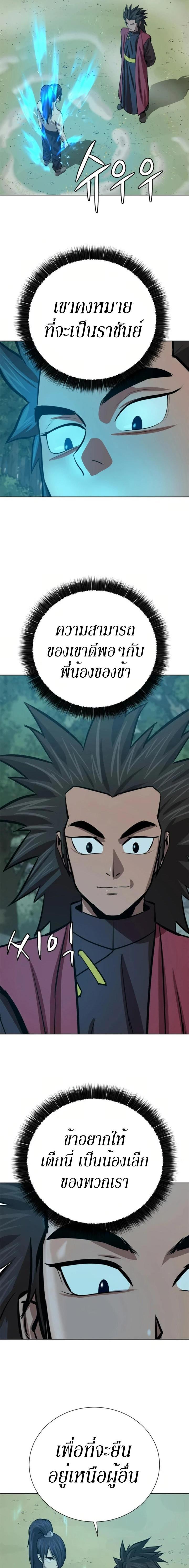 Manga-lc-com อ่านมังงะ อ่านการ์ตูน ออนไลน์ ฟรี Weak Teacher ตอนที่ 1 2 3 4 5 6 7 8 9 10 11 12 13 14 ฟรี ไม่มีโฆษณา Manga-lc - อ่าน มังงะ อ่าน การ์ตูน ออนไลน์ อ่านมังงะ ฟรี