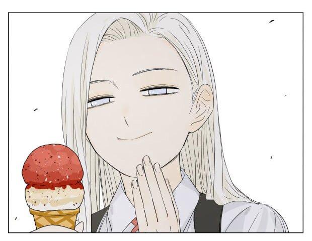 Manga-lc-com อ่านมังงะ อ่านการ์ตูน ออนไลน์ ฟรี Nan Hao & Shang Feng ตอนที่ 1 2 3 4 5 6 7 8 9 10 11 12 13 14 ฟรี ไม่มีโฆษณา Manga-lc - อ่าน มังงะ อ่าน การ์ตูน ออนไลน์ อ่านมังงะ ฟรี