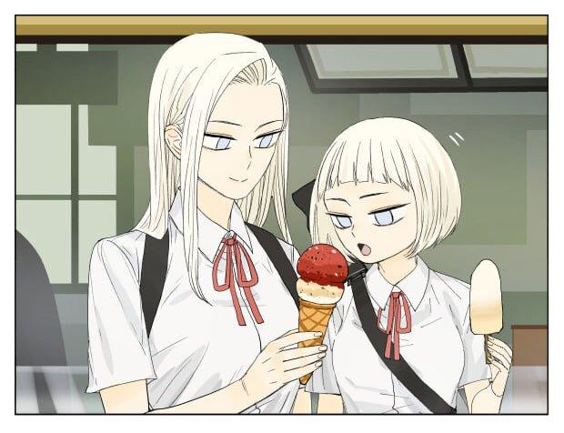 Manga-lc-com อ่านมังงะ อ่านการ์ตูน ออนไลน์ ฟรี Nan Hao & Shang Feng ตอนที่ 1 2 3 4 5 6 7 8 9 10 11 12 13 14 ฟรี ไม่มีโฆษณา Manga-lc - อ่าน มังงะ อ่าน การ์ตูน ออนไลน์ อ่านมังงะ ฟรี