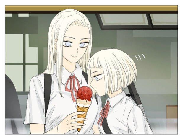 Manga-lc-com อ่านมังงะ อ่านการ์ตูน ออนไลน์ ฟรี Nan Hao & Shang Feng ตอนที่ 1 2 3 4 5 6 7 8 9 10 11 12 13 14 ฟรี ไม่มีโฆษณา Manga-lc - อ่าน มังงะ อ่าน การ์ตูน ออนไลน์ อ่านมังงะ ฟรี